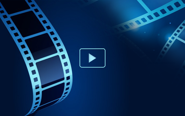 Video hướng dẫn các bậc PHHS đăng ký tuyển sinh trực tuyến vào lớp Một năm học 2022-2023.
